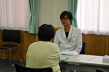 05お薬相談1