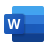 Wordファイル