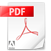 支払方法PDFファイル